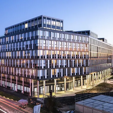 Ecla Campus