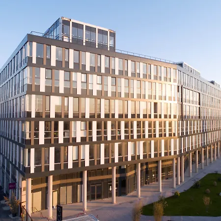 Ecla Campus